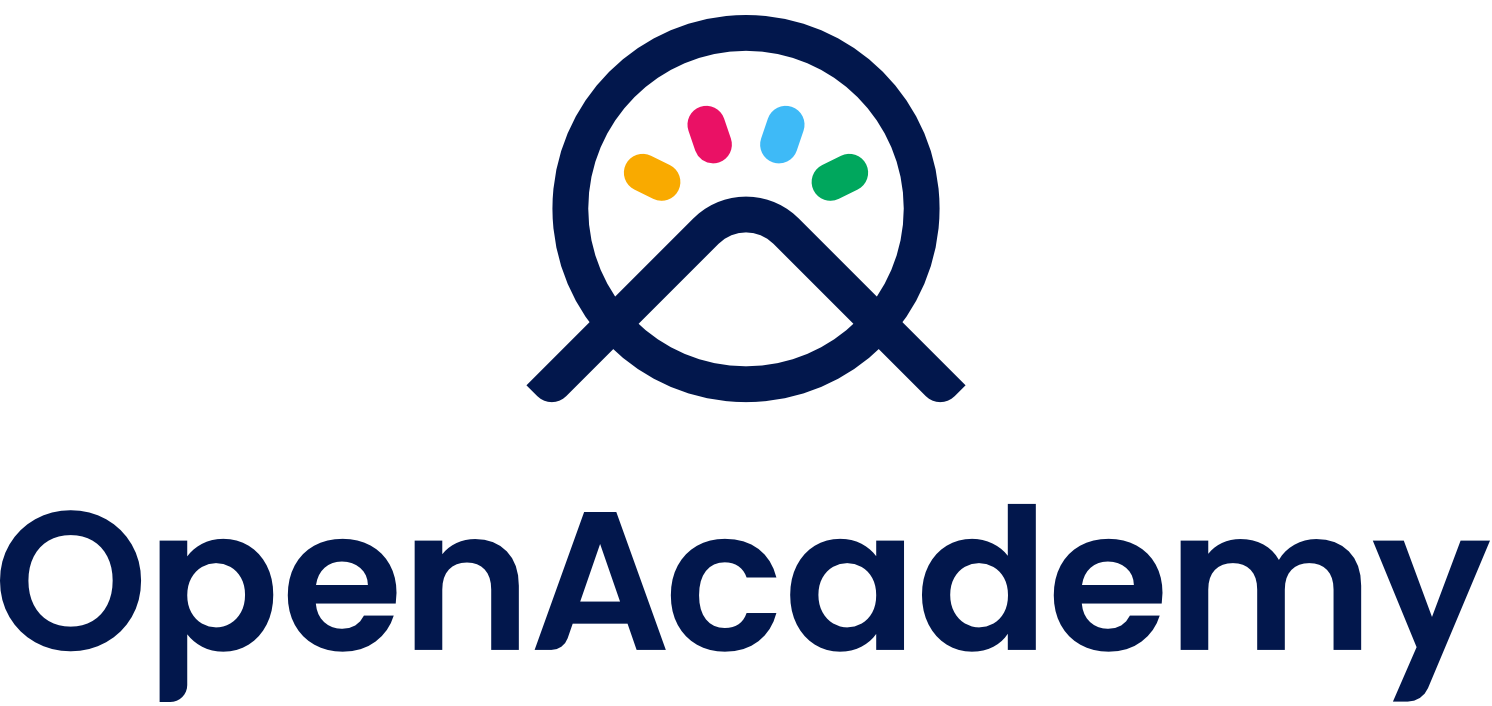 OpenAcademy
