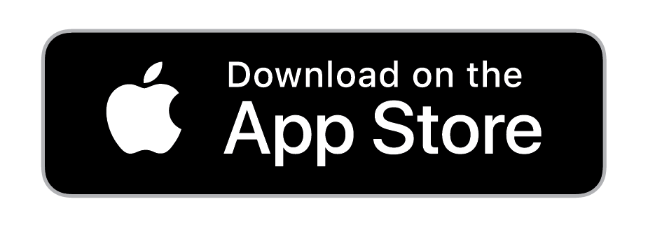 OpenAcademy App on Apple AppStore