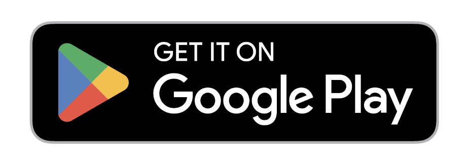 OpenAcademy App on Google Play